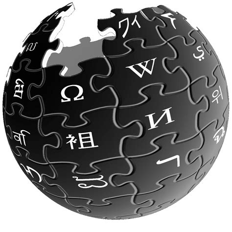 go digital wiki|Wikipedia.